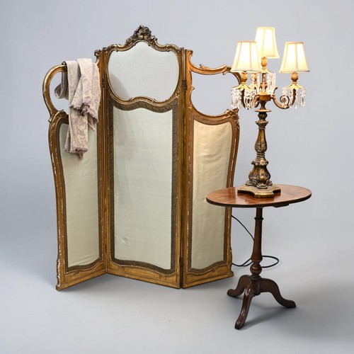 Victorian guilt edge - victorian,