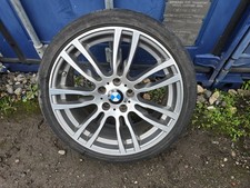 BMW 3 4 SERIES F30 F31 F36 F33