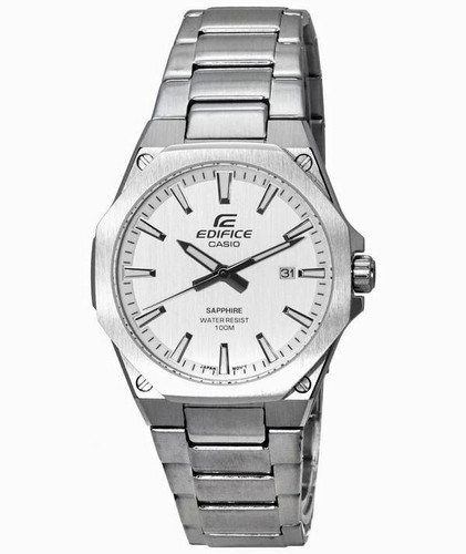 Casio edifice efr s108d - casio, efr-s108d-3avuef
