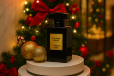 Lastar Paris Eau De Perfume