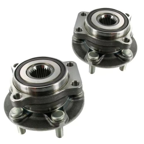 For subaru impreza 2012 2013 - for,