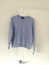 Women's Marks&Spencer