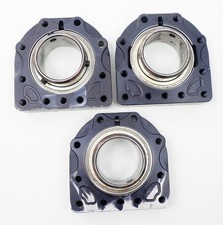 Freeline Fullerton Birel ART Kart 50mm Bearing Carrier Set