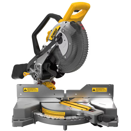 Dewalt 20v max dual - ,