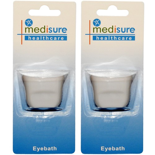 Mediusure healthcare one size - healthcare,
