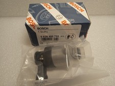 0928400788 BOSCH FUEL SUCTION