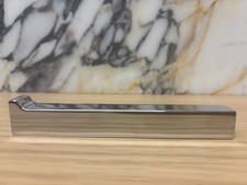 Keuco Edition 11 Spare Paper