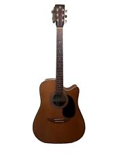 Rare Jade Series By Cort