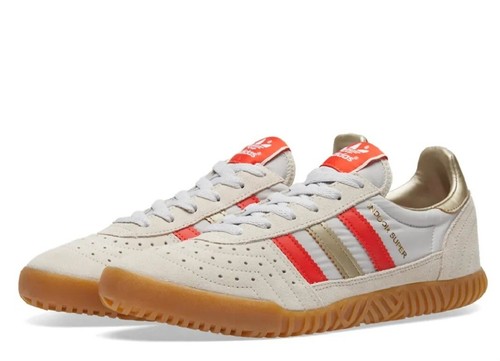 Adidas indoor super 5 - adidas,