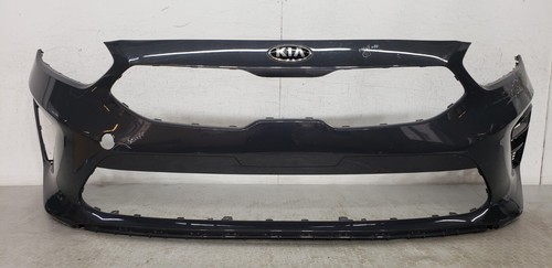 Genuine kia ceed 2018 - genuine, 2019