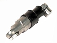 Saab 9000 1990-1993 and 1994