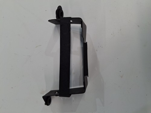 Lexmoto aspire battery - lexmoto,