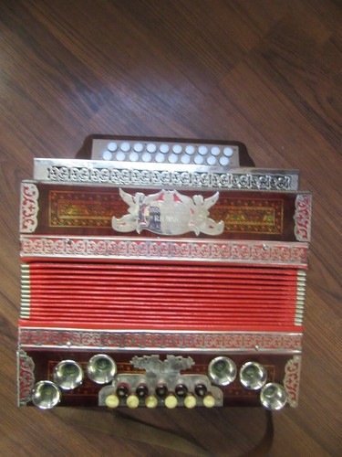 Vintage novak 3 - vintage,
