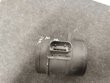 VW CRAFTER  2.5D Air Mass  Flow Meter Sensor Bosch 2E0906461C