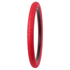 Kenda Krackpot BMX Tyre