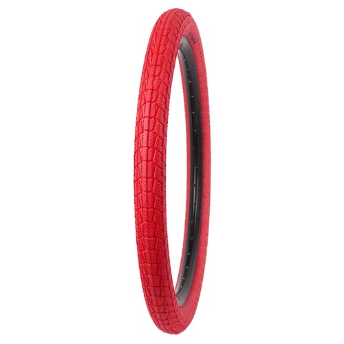 Kenda krackpot bmx tyre - kenda,