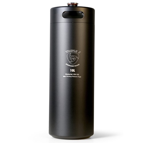 Mini stainless steel - mini,