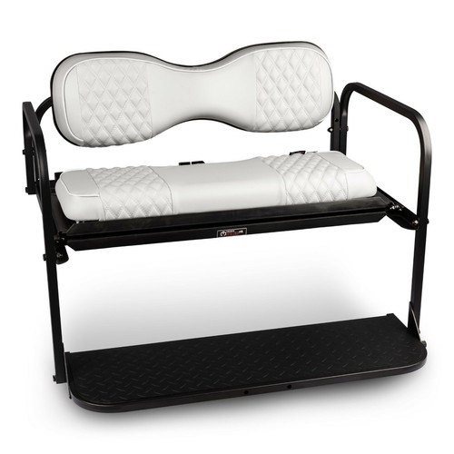 Modz golf cart - golf,