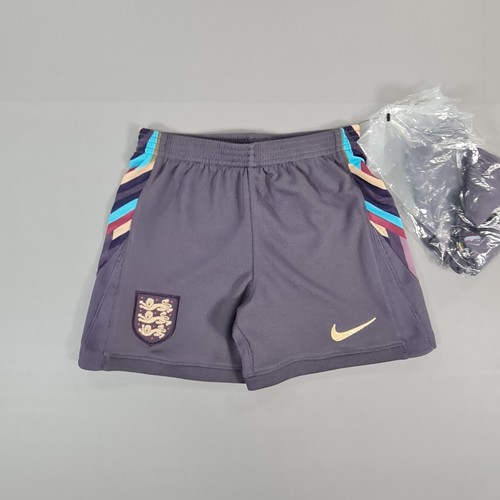 England 2024 stadium away - england, 2024/