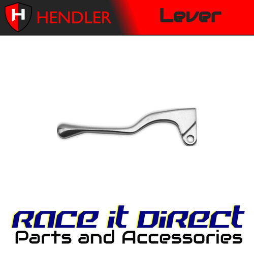 Clutch lever for - honda, trx