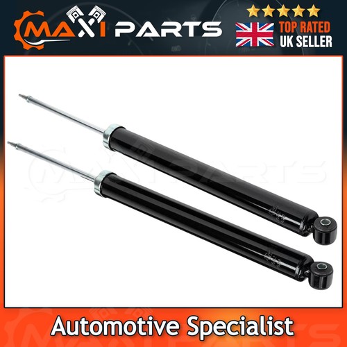 Fit for mazda 2008 2014 - 3, bl