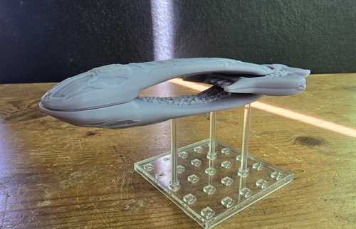Halo fleet battles - halo,