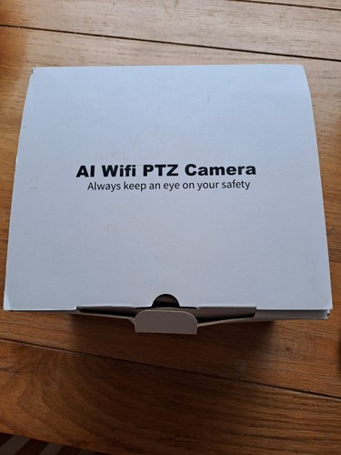 Ptz cctv camera - ptz,