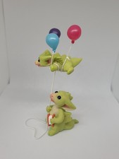 Pocket Dragons Real Musgrave