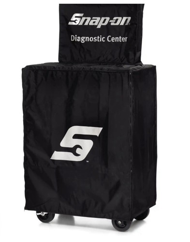 Snap tools cover for - tools,