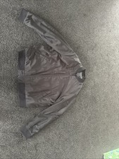 Armani Exchange Jacket Men’s