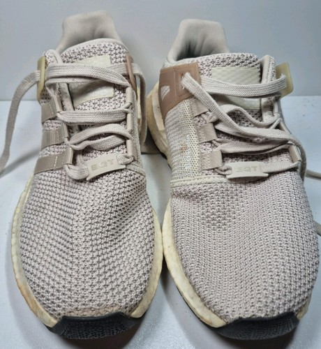 Adidas eqt support trainers - adidas,