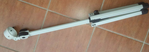Original authentic zepter - original,