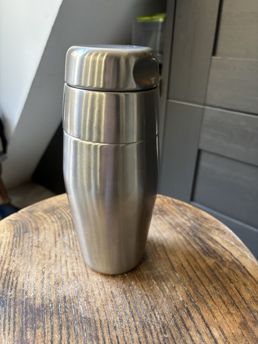 Alfra alessi vintage - alfra, 18/10