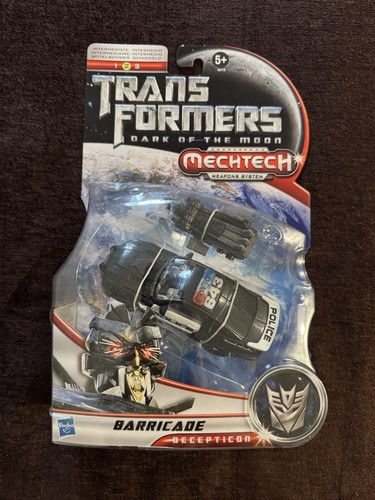 Transformers dotm mechtech - transformers,