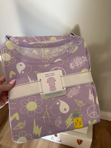 Primark women pyjamas set - pyjamas,