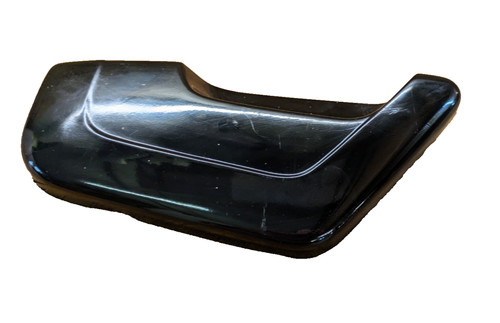 Side panel left small - , r