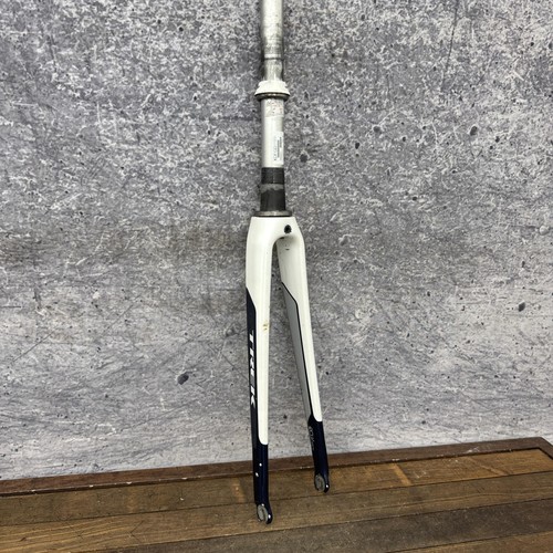 Trek oclv carbon - oclv,