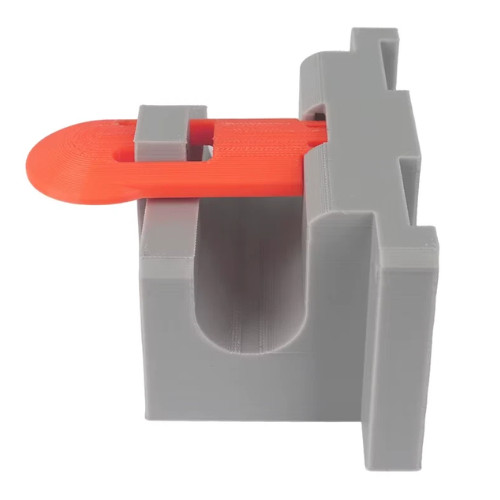 For hozelock 2415 wall - for,