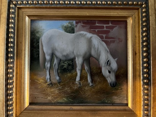 Original carl whitfield - original,
