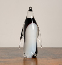 Laguna Murano Art Glass