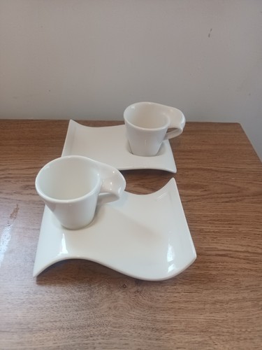 Villeroy boch new wave - &,