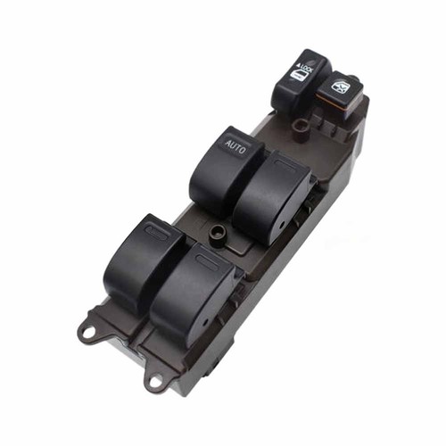 8482012490 window switch for - window,
