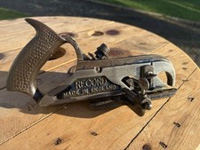 Vintage Record No 078 Rebate