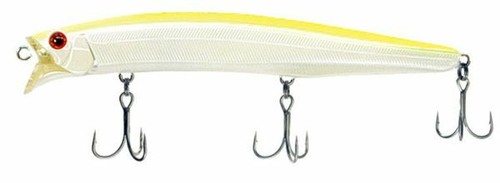 Tackle house contact shallow - tackle,