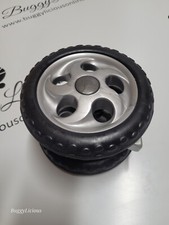 Peg Perego Pliko 3 P3 Baby