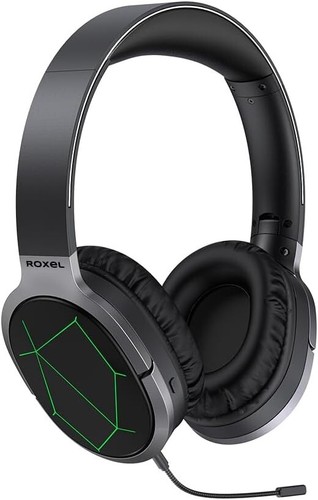 Roxel rgm500 wireless - roxel, rgm500-bt