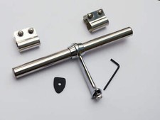 High Quality Classic Car T