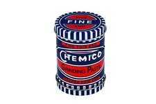 Chemico Valve Grinding Paste -