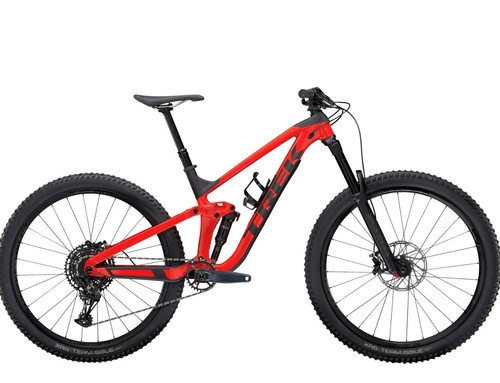 Trek slash 2021 2023 frame - trek, 2021/2023