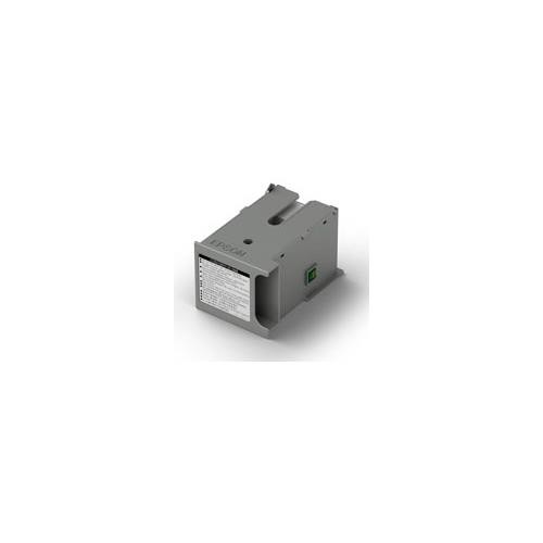 Epson surecolor maintenance - epson,